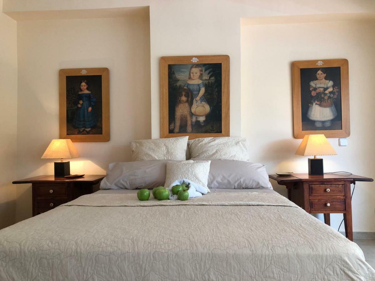 Jardines Del Mar Marbella Appartement Buitenkant foto
